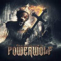 powerwolf thumb
