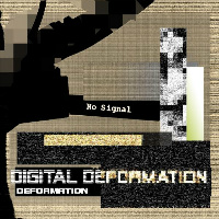 digitaldeformation1 copy
